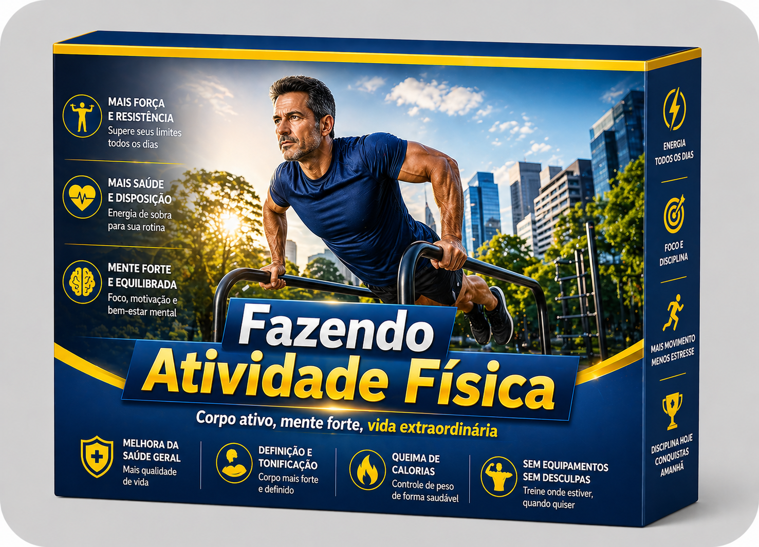 Mockup-Fazendo-Atividade.png