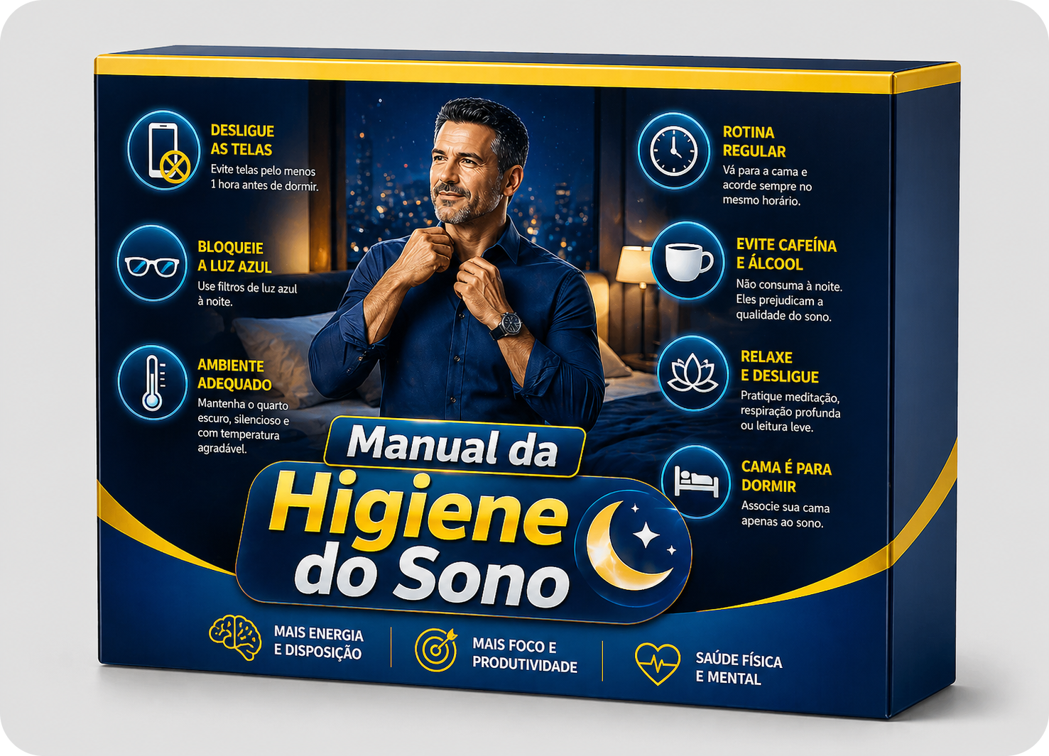 Mockup-Higiene-do-Sono.png