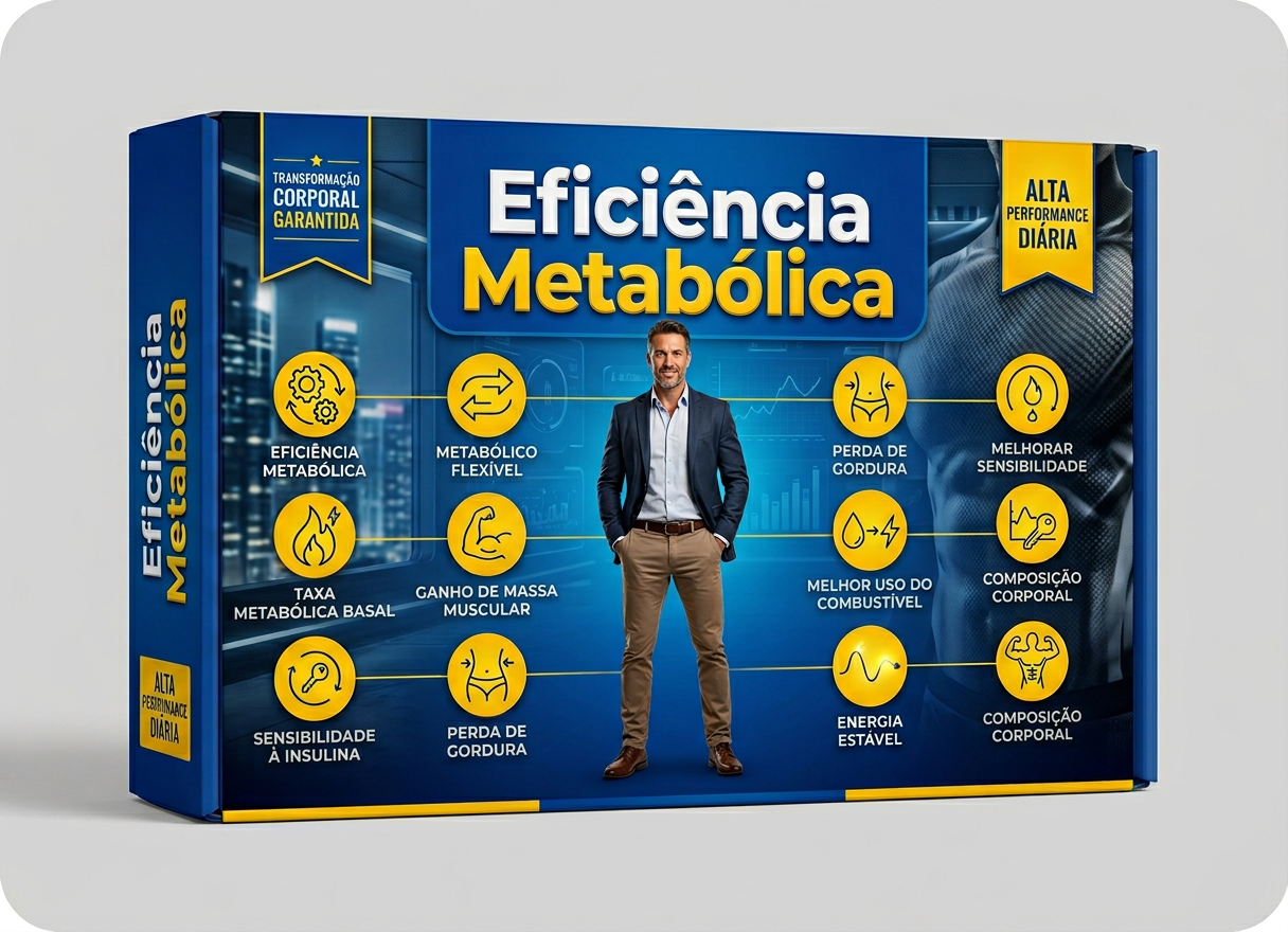 mockup-eficiencia-metabolica.png
