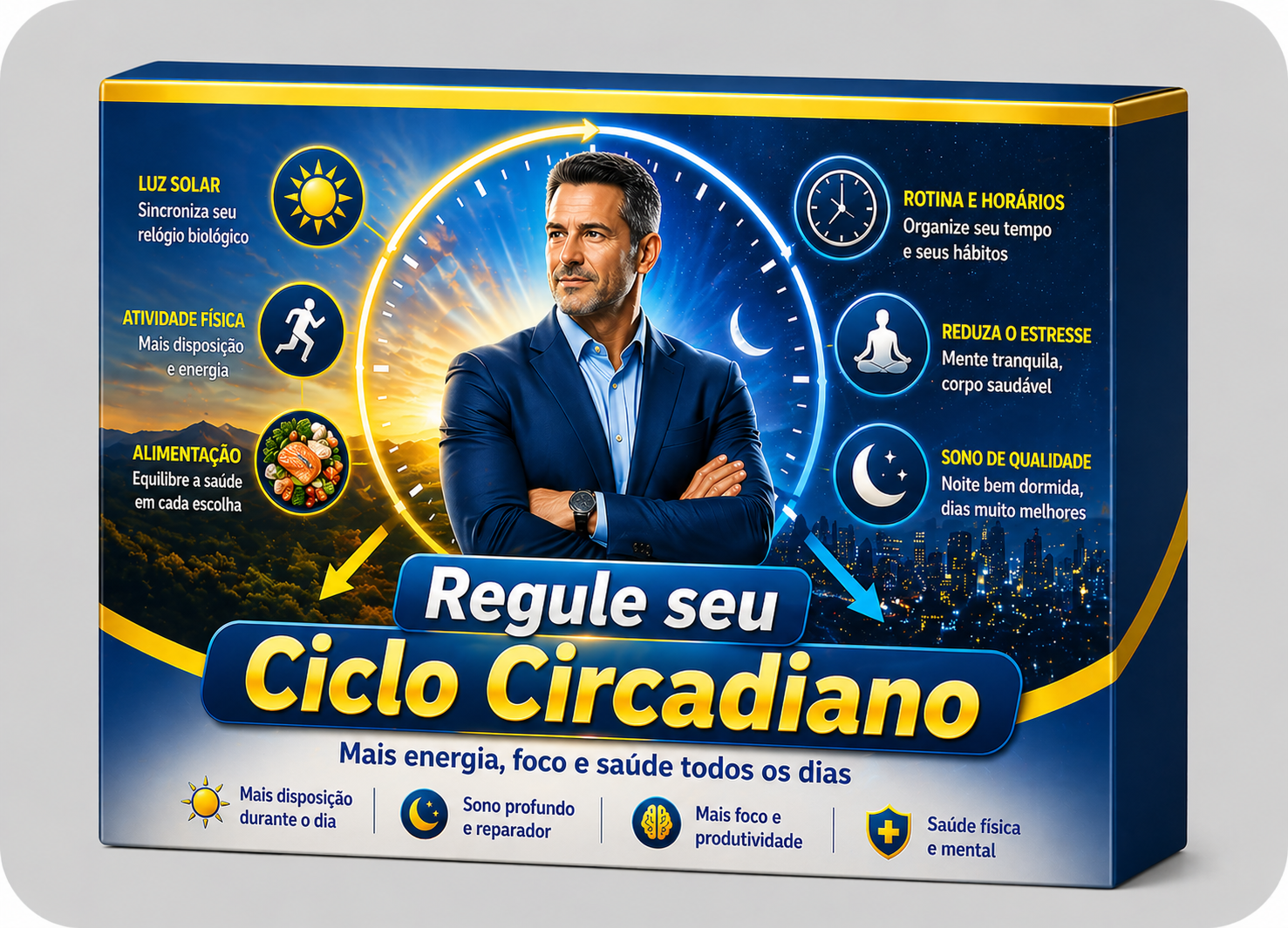 Mockup-Regule-seu-Ciclo.png