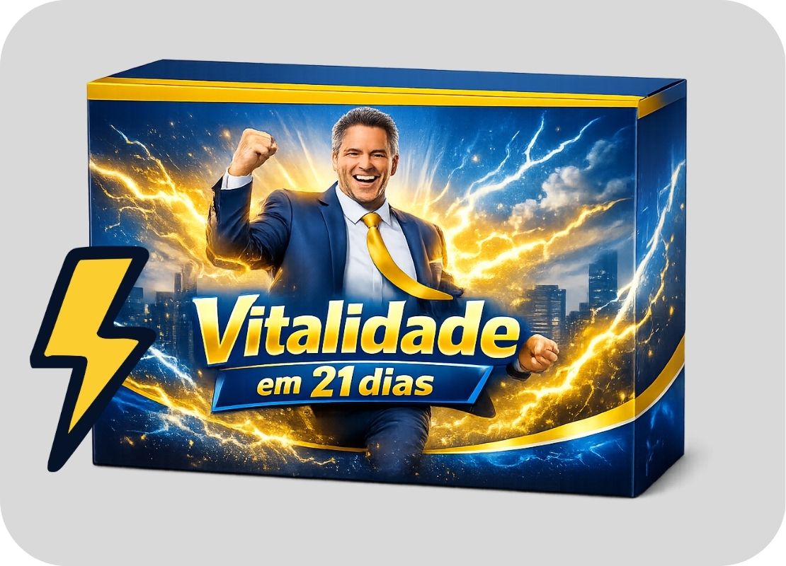Entrega01.jpg